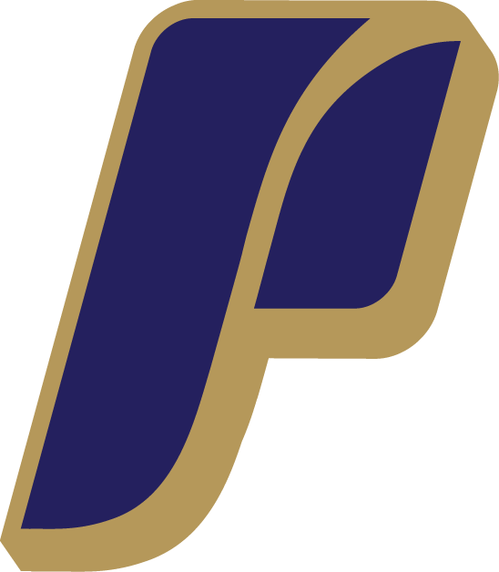 Portland Pilots 2006-Pres Alternate Logo iron on transfers for T-shirts